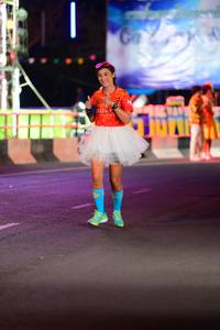 BIB: 
                            <button type="button" onclick="openModal(23383165)" class="btn btn-primary btn-sm float-right btn-popup" data-toggle="modal" data-target=".modal-high-quality">
                        <i class="fas fa-shopping-cart"></i> Add to Cart
                    </button>
                                            <button type="button" onclick="isThisMe(23383165, true)" class="btn btn-success btn-sm float-right btn-popup btn-isme hidden" data-toggle="tooltip" data-placement="bottom" title="นี่คือรูปของคุณใช่ไหม คลิกที่นี่เพื่อเอาเข้าอัลบั้ม">
                        <i class="fas fa-plus"></i> Add to album
                    </button>
                    <button type="button" onclick="isThisMe(23383165, false)" class="btn btn-warning btn-sm float-right btn-popup btn-isnotme hidden">
                        <i class="fas fa-ban"></i> Remove from album
                    </button>